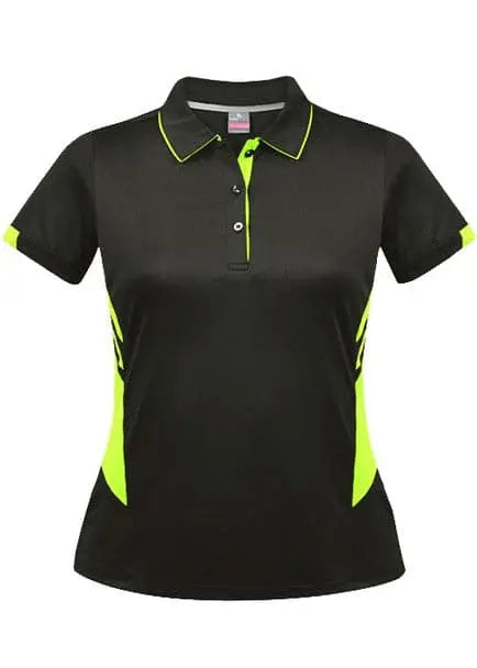Aussie Pacific Women's Tasman Work Polo  2311 - City Workwear