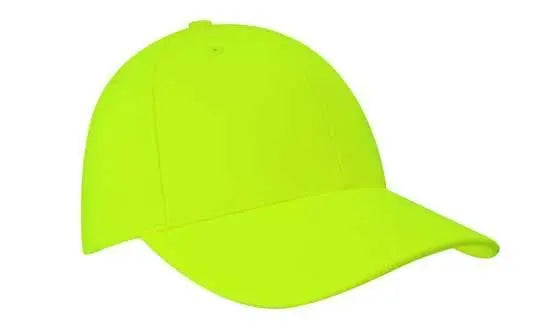 Headwear Luminescent Cap X12 - 3022 - City Workwear