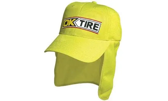 Headwear Luminescent Legionnaire X12 - 3023 - City Workwear