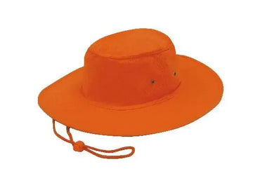 Headwear Luminescent Hat String & Toggle X12 - 3024 - City Workwear