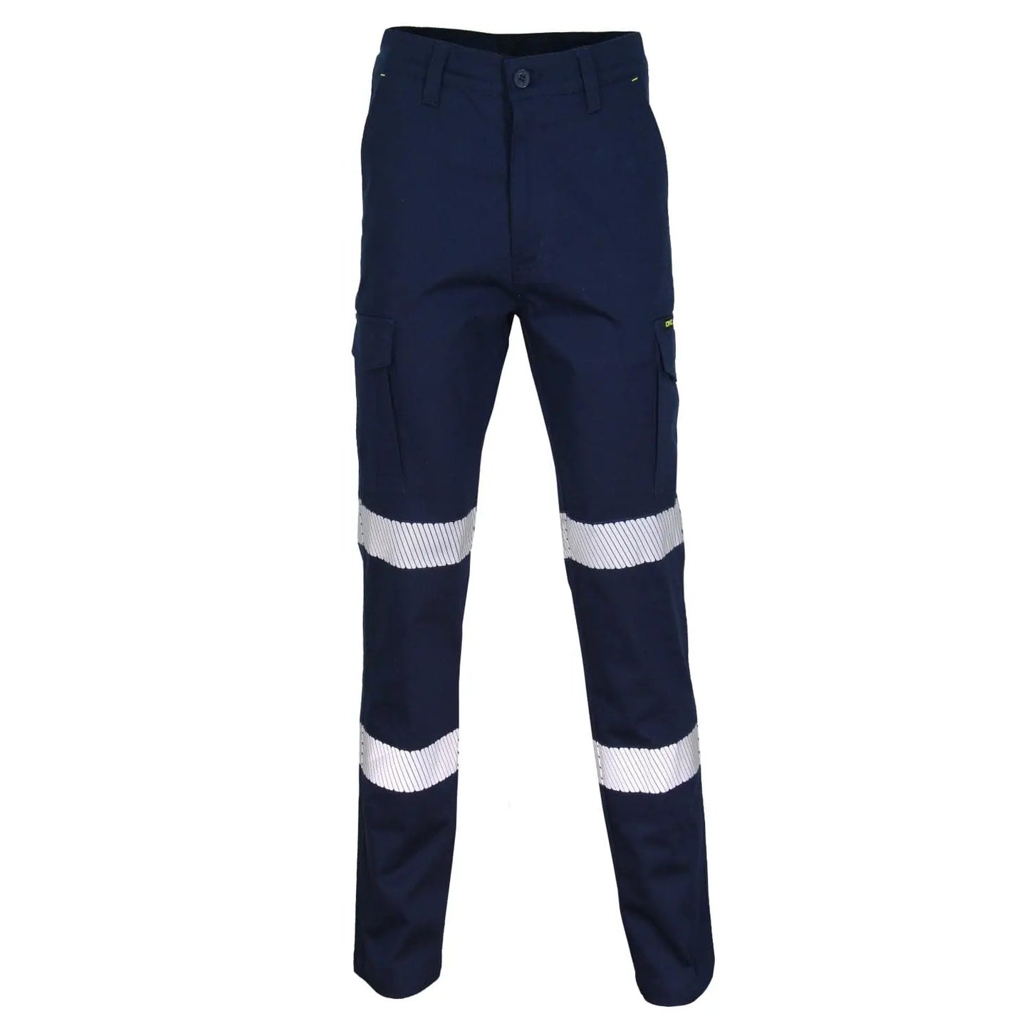 Slimflex Biomo Segt Cargopants - 3369 - City Workwear