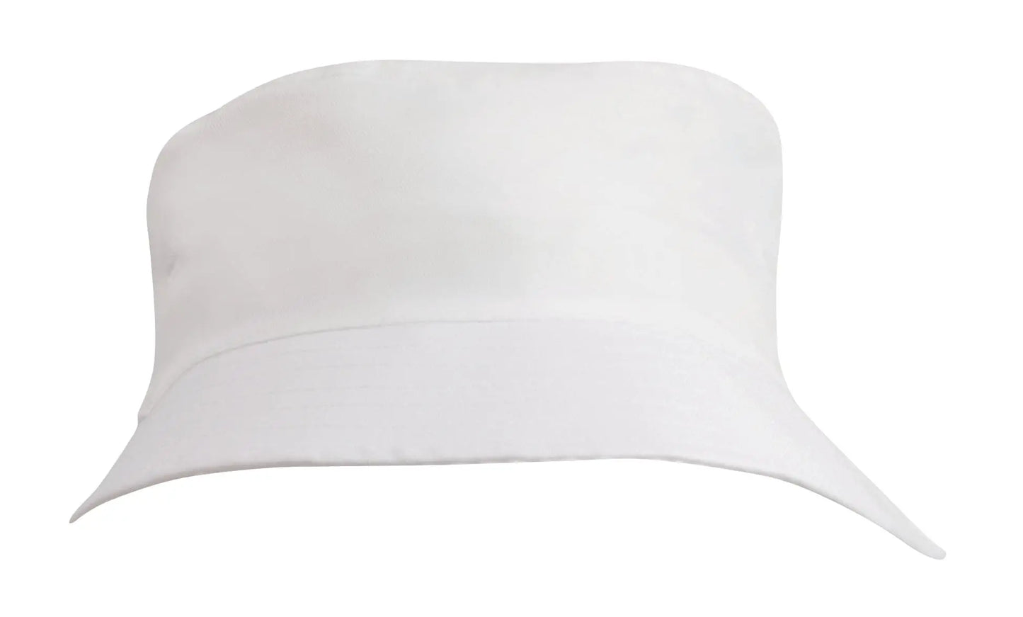 Headwear Youth Breathe P/twill Bucket Hat X12 - 3940 - City Workwear
