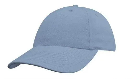 Headwear Bhc Cap - Child's Size X12 - 4040 - City Workwear