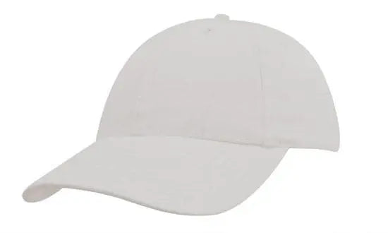 Headwear Bhc Cap - Child's Size X12 - 4040 - City Workwear
