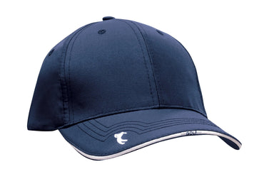 Headwear Ripstop Golf Cap X12 - 4043 - City Workwear