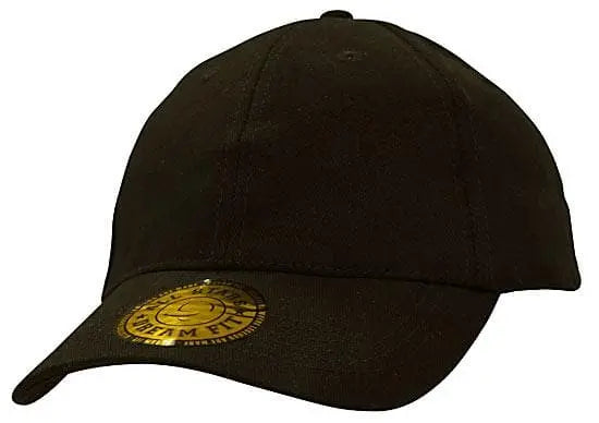 Headwear Dream Fit Cap X12 - 4088 - City Workwear