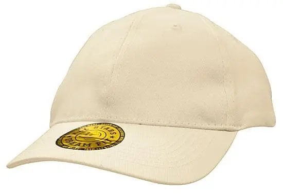 Headwear Dream Fit Cap X12 - 4088 - City Workwear