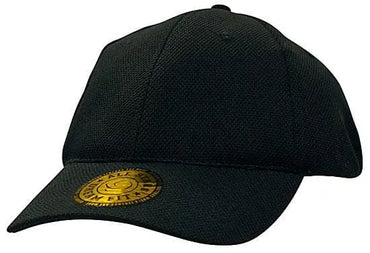Headwear Double Pique Dream Fit Cap X12 - 4090 - City Workwear
