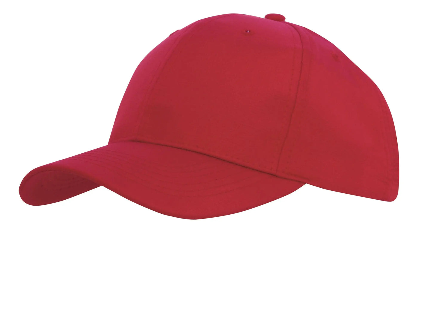 Headwear Panel Sports Ripstop Cap X12 - 4148 - City Workwear