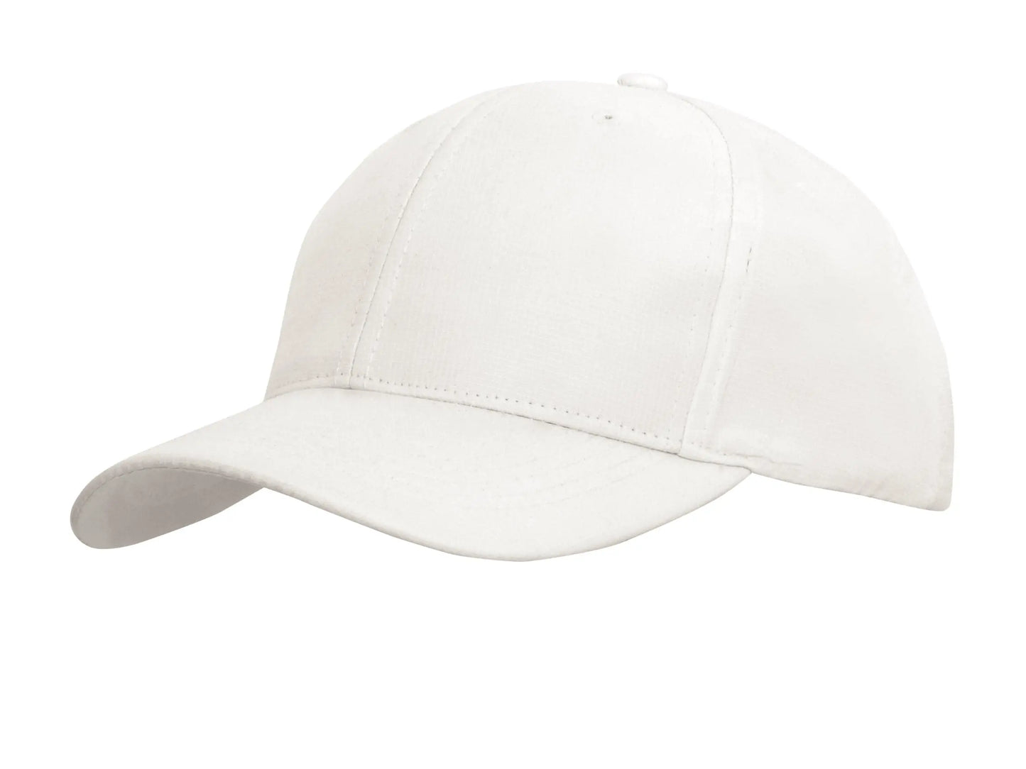 Headwear Panel Sports Ripstop Cap X12 - 4148 - City Workwear