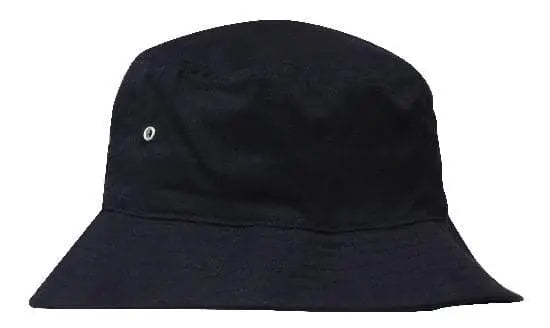 Headwear Child's Bucket Hat X12 - City Workwear