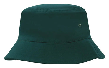 Headwear Child's Bucket Hat X12 - City Workwear