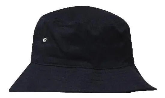 Headwear Child's Bucket Hat X12 - City Workwear