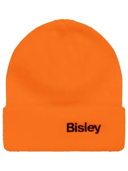 Bisley Beanie BBEAN55 - City Workwear