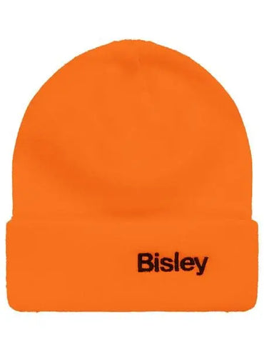 Bisley Beanie BBEAN55 - City Workwear
