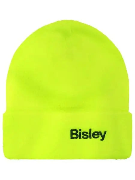 Bisley Beanie BBEAN55 - City Workwear