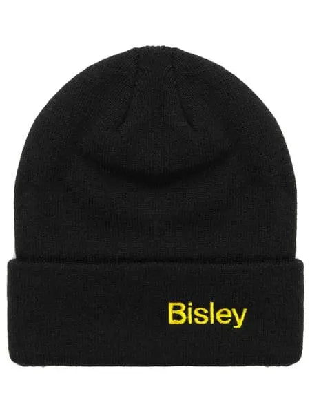 Bisley Beanie BBEAN55 - City Workwear
