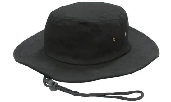 Headwear Bst Surf Hat X12 - 4250 - City Workwear