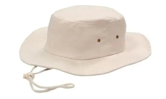 Headwear Bst Surf Hat X12 - 4250 - City Workwear