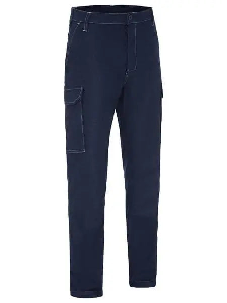 Bisley Apex 240 FR Ripstop Pant BP8580 - Flash Uniforms