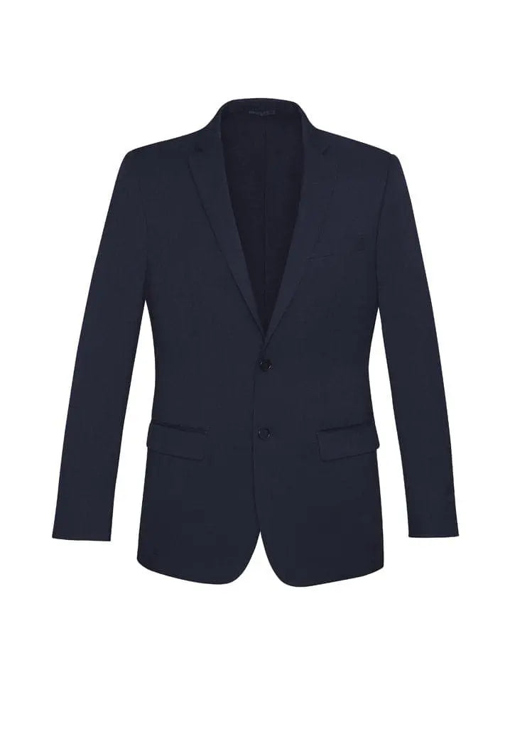 Biz Corporates Mens Slimline Jacket 84013 - Flash Uniforms