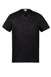 NNT Women's Koller V-Neck Scrub Top CATJ2T - City Workwear