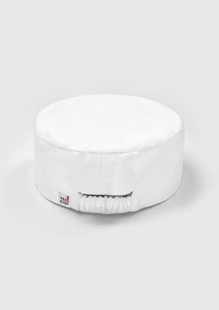 Biz Collection Flat Top Cap CH238 - Flash Uniforms