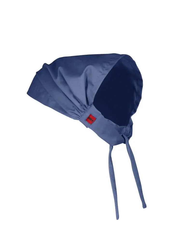 Biz Collection Twist Chef Bandana CH331 - City Workwear