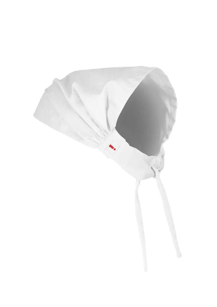 Biz Collection Twist Chef Bandana CH331 - City Workwear