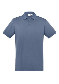 Mens City Corporate Polo Shirt P105MS - Flash Uniforms 