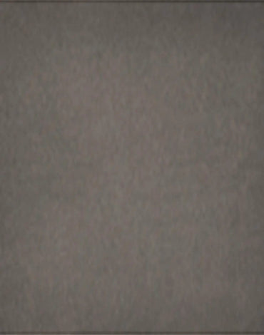 Australian Industrial Wear Work Wear 12.5cm (W) x 23.3cm (H) x 0.8cm (D) / Black REMOVABLE KNEE PAD WNP01