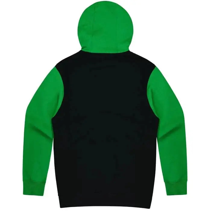 Aussie Pacific Monash Men's Hoodies 1530 Aussie Pacific