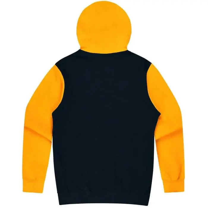 Aussie Pacific Monash Men's Hoodies 1530 Aussie Pacific