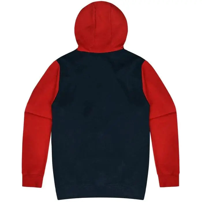 Aussie Pacific Monash Men's Hoodies 1530 Aussie Pacific