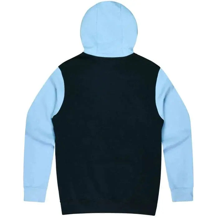 Aussie Pacific Monash Men's Hoodies 1530 Aussie Pacific