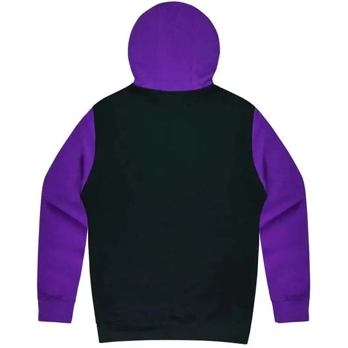 Aussie Pacific Monash Men's Hoodies 1530 Aussie Pacific