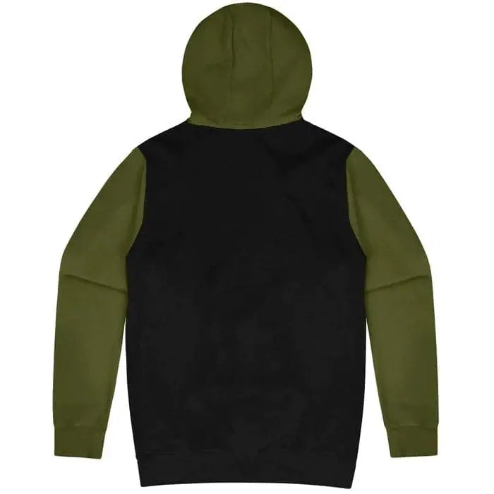Aussie Pacific Monash Kids Hoodie 3530 Aussie Pacific