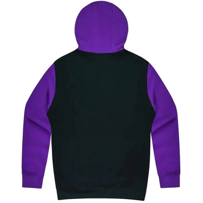 Aussie Pacific Monash Kids Hoodie 3530 Aussie Pacific