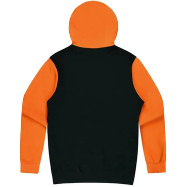 Aussie Pacific Monash Kids Hoodie 3530  Aussie Pacific