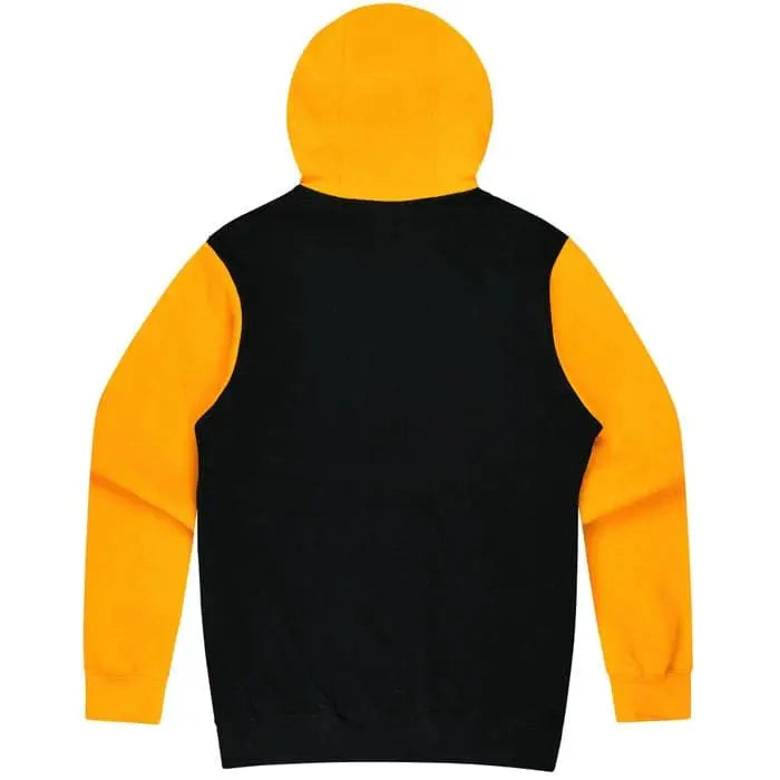 Aussie Pacific Monash Kids Hoodie 3530 Aussie Pacific