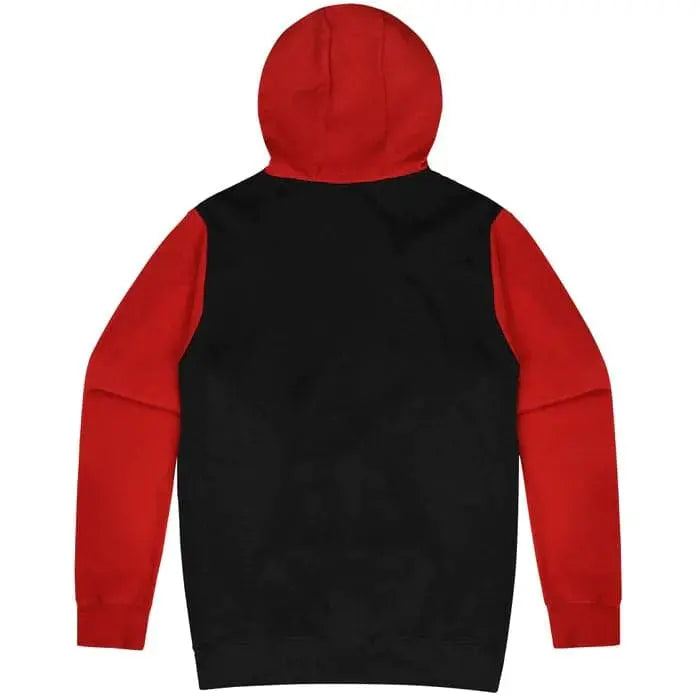 Aussie Pacific Monash Kids Hoodie 3530 Aussie Pacific
