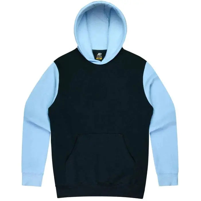 Aussie Pacific Monash Kids Hoodie 3530 Aussie Pacific