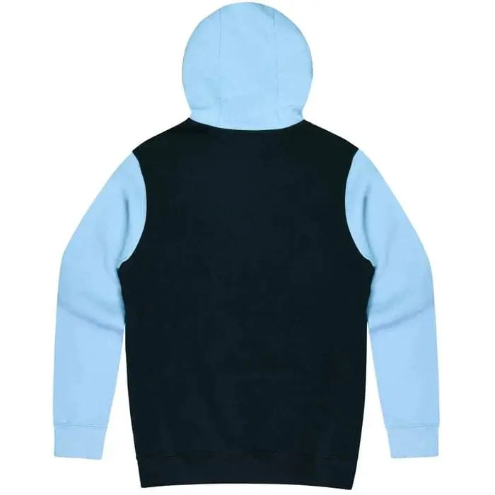 Aussie Pacific Monash Kids Hoodie 3530 Aussie Pacific