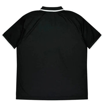 Aussie Pacific Double Bay Men's Polo Shirt 1322  Aussie Pacific