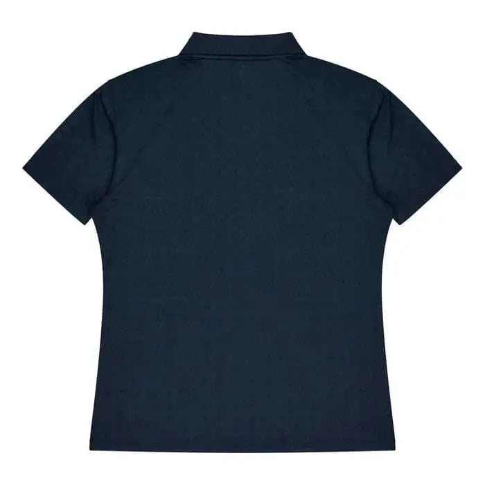Aussie Pacific Noosa Men's Polo Shirt 1325 Aussie Pacific