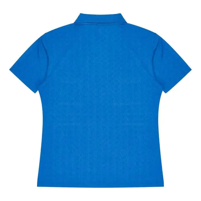 Aussie Pacific Noosa Men's Polo Shirt 1325 Aussie Pacific