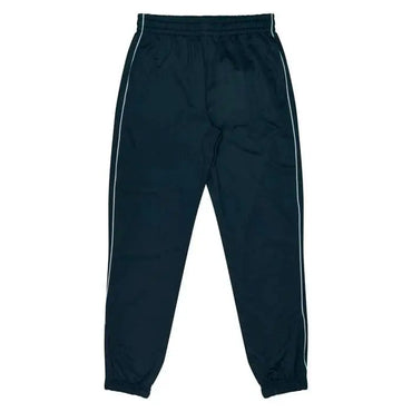Aussie Pacific Liverpool Men's Track Pants 1610  Aussie Pacific NAVY S