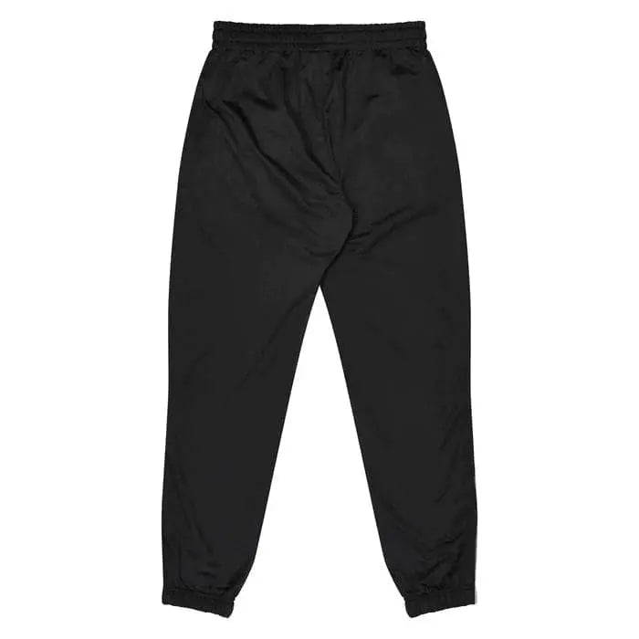 Aussie Pacific Liverpool Kids Pants 3610 Aussie Pacific