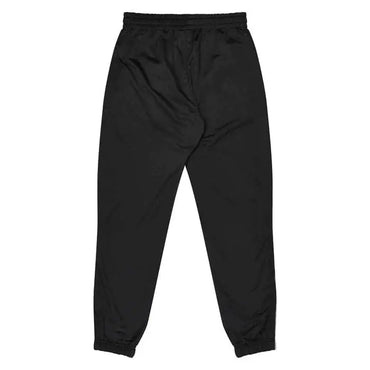 Aussie Pacific Liverpool Kids Pants 3610  Aussie Pacific
