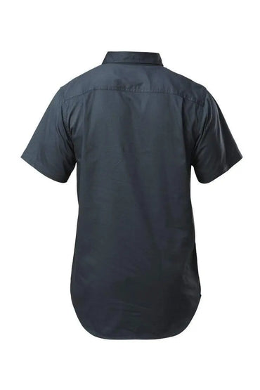 Hard Yakka Work Wear Hard Yakka SHIRT CL FR SS Y07540